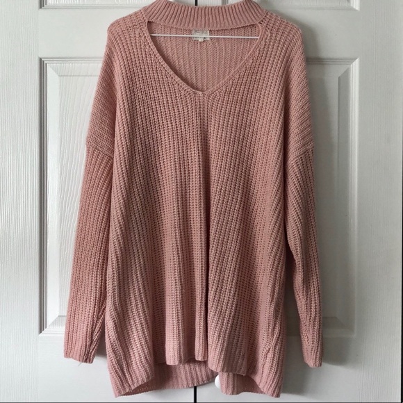 Ultra Flirt Dresses & Skirts - Sweater | Dress